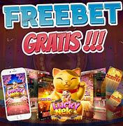 Aplikasi Slot Gratis Bonus No Deposit Dana Tanpa Syarat