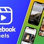 Bagaimana Cara Mendapatkan Uang Di Reels Facebook