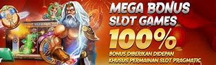 Bo Slot Tergacor 2022 Terbaru Indonesia Hari Ini