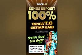 Btn4D Claim Freebet Tanpa Deposit Dan Deposit