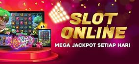 Gudang Play 88 Slot Login Link Alternatif Terbaru Hari Ini