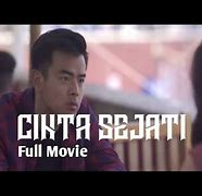 Juara Sejati Full Movie