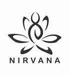 Nirvana Ke Indonesia