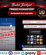 Orang Dalam Slot Online Terpercaya Togel Hadiah 10 Juta