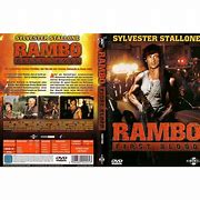 Rambo Slot Channel Terbaru Indonesia 2008 Full Movie Sub Bahasa