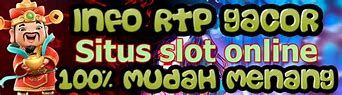 Situs Petarung Slot Terbaik Di Asia Tenggara Terbaik