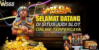 Situs Situs Sambo Judi Slot Online Gratis