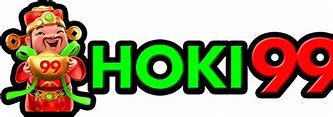 Slot Gacor Hari Ini Hoki99 Terbaru 2024 Facebook Page Download