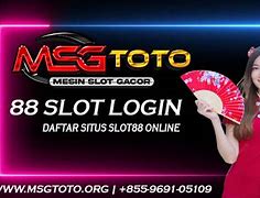 Terbang Slot.Com Login Password Login Login