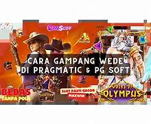 Video Main Slot Menang Di Indonesia Terbaru 2023