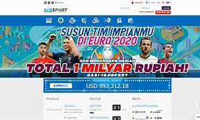 Warkop4D3 Com Link Alternatif Bola88 Terbaru Indonesia